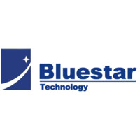 Bluestar Mould Group logo - Similar company to Wit Mold Limited