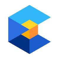 Condati logo - Similar company to Mark One