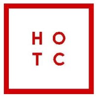 Hamilton Oliver Thermal Control Ltd. logo - Similar company to Sgi Electrical Services Inc.