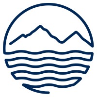 Hari Mari logo - Similar company to Ballogy