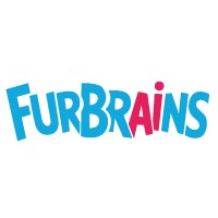 FurBrains logo - Similar company to Cortex Limited