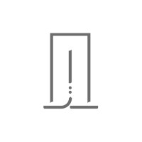 SyrproCTY logo - Similar company to Py Plus Plus