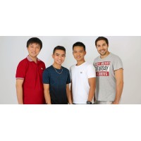 Photobank Vietnam