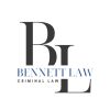 Bennett Law logo - Similar company to Bennett Law