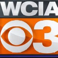 WCIA 3 logo - Similar company to Shuttervision