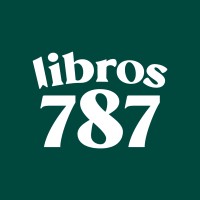 Libros787.com logo - Similar company to Tale+