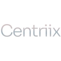 Centriix logo - Similar company to Centrix Dental