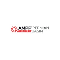 AMPP Permian Basin Chapter logo - Similar company to Ampp Texas-Louisiana Chapter
