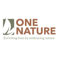 One Nature Ph (Nature Brand House Care and Personal Care Products Trading) logo - Similar company to Houzerz Real Estate And Loans