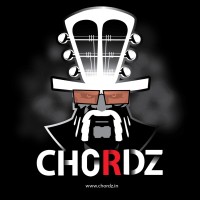 Chordz logo - Similar company to Chordz Technologies Pvt Ltd