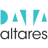 Altares - Dun and Bradstreet logo - Similar company to Yln Developpement