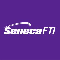 Seneca Fluid Technologies logo - Similar company to Controls And Components