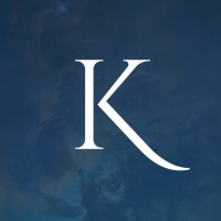 Kodrick LLC logo - Similar company to TBHWebTech