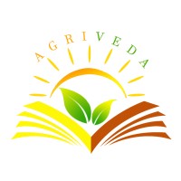 Agriveda® logo - Similar company to Agreads®