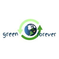 Forevergreen Fenosoa logo - Similar company to Agritechmada