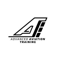 Advanced Aviation Training GmbH logo - Similar company to Advanced Aviation Training