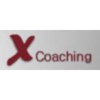 X-Coaching