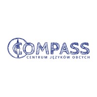 COMPASS Centrum Języków Obcych logo - Similar company to Amniscode