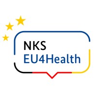 NKS EU4Health für Deutschland logo - Similar company to Modilita