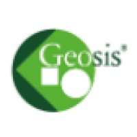 Geosis Srl