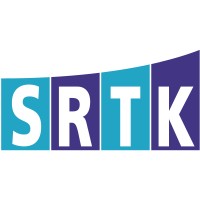 SRTK Tam Kurozumi logo - Similar company to Playheads