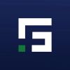 Finosus Capital logo - Similar company to Tecflux
