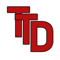 TelcoTech Direct logo - Similar company to Telcotech