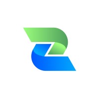 Zenn USA logo - Similar company to Compu Solutions Usa