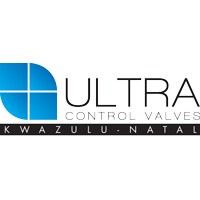 Ultra Control Valves-KZN logo - Similar company to Linvar Pty Ltd - Storage Direct