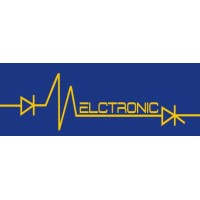 Melctronic Manutenção Eletrônica Ltda. logo - Similar company to Manitec