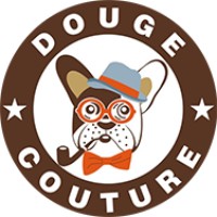 Douge Couture