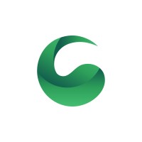 TotalCtrl logo - Similar company to Handstogether Tech