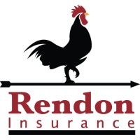 Rendon Insurance logo - Similar company to Souktalks