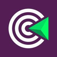 CashRich logo - Similar company to Saffron Ai