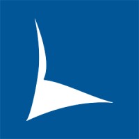 Worthington Libraries logo - Similar company to Facilitysight