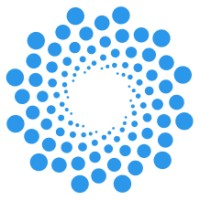 Ventilation Industrial Systems logo - Similar company to Creato