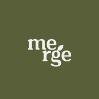 Merge Fruit Exports logo - Similar company to Moorgate Trade