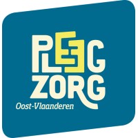 Pleegzorg Oost-Vlaanderen logo - Similar company to Scholengroep Connected