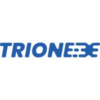 Trionex Private Limited logo - Similar company to Safasha Business Solutions