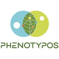PHENOTYPOS Cyprus logo - Similar company to Cyprus Ceo