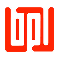 Burnaby Public Library logo - Similar company to Surrey Libraries