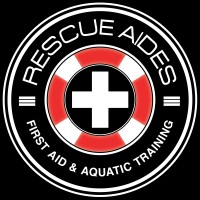 Rescue Aides First Aid and Aquatic Training Ltd. logo - Similar company to Apprento