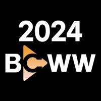 BCWW logo - Similar company to Bcww 2024