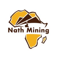 NATH MINING Votre partenaire pour investir dans les Mines au Cameroun logo - Similar company to Bafaka Miners
