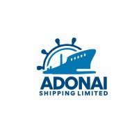Adonai Shipping Limited logo - Similar company to Spilltech
