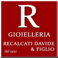 Gioielleria Recalcati logo - Similar company to Delicate Ornaments