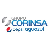Corporación Industrial del Norte, S.A logo - Similar company to Eurofins Ecca