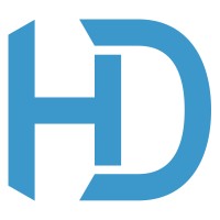 Heuser Design
