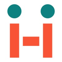Hellohrm logo - Similar company to Hire A Coder