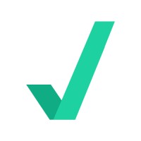 Mehraniac logo - Similar company to Lahzino.Ir